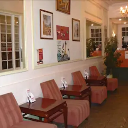 デュ ブラバンド