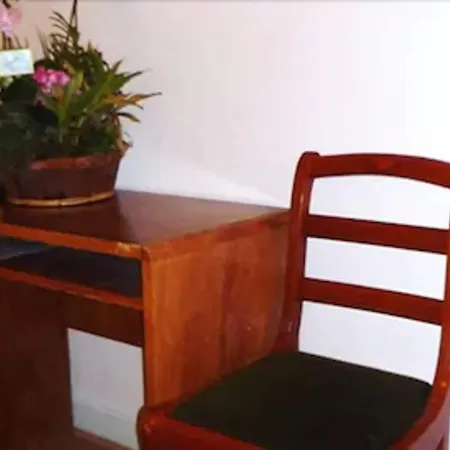 デュ ブラバンド ホテル パリ