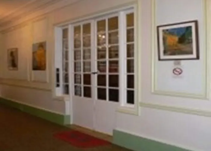 デュ ブラバンド パリ