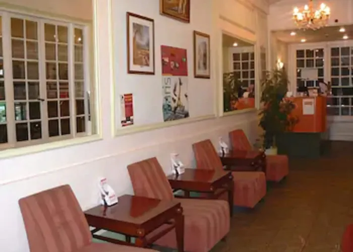 デュ ブラバンド