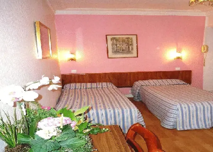 デュ ブラバンド