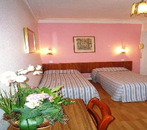 デュ ブラバンド