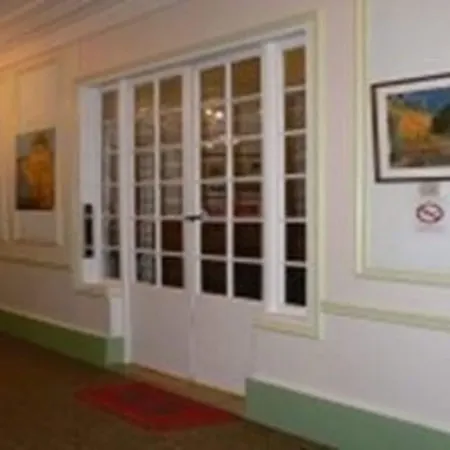 Du Brabant Paris