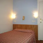 Hotel Du Brabant 2*